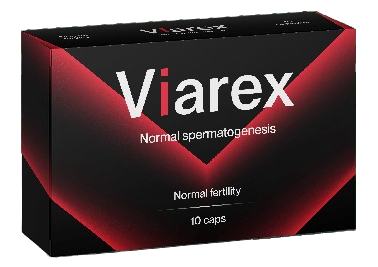 Viarex